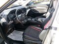 2022 Haval F7 I Рестайлинг, белый, 794700 рублей - вид 7