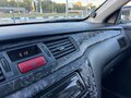 2006 Mitsubishi Lancer IX Рестайлинг, серый, 620000 рублей - вид 5