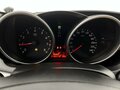 2011 Mazda 3 II (BL), голубой, 790000 рублей - вид 11