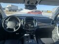 2023 Haval H9 I Рестайлинг, чёрный, 2168350 рублей - вид 5