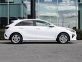 2019 Kia Ceed III, белый - вид 7