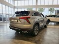 2026 Haval F7 II, серый, 3199000 рублей - вид 7