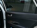 2019 Kia Optima IV Рестайлинг, белый, 1550000 рублей - вид 10