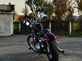 2012 Harley-Davidson Sportster 1200, красный, 660000 рублей - вид 1