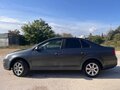 2008 Volkswagen Jetta V, серый, 500000 рублей - вид 5