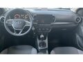 2026 Lada (ВАЗ) Iskra SW, синий - вид 8