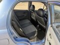 2007 Daewoo Matiz I Рестайлинг, голубой, 170000 рублей - вид 11