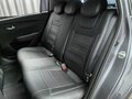 2021 Kia Rio X IV Рестайлинг, серый, 1961000 рублей - вид 8