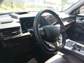 2023 Exeed VX I, зелёный, 2263500 рублей - вид 5