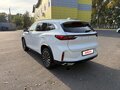 2024 Exeed TXL I Рестайлинг 2, белый, 2875000 рублей - вид 6