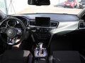 2019 Kia Ceed III, серебристый, 1670000 рублей - вид 10