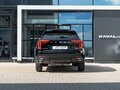 2026 Haval Jolion I Рестайлинг 2, чёрный, 2049000 рублей - вид 5
