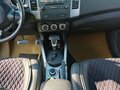 2008 Mitsubishi Outlander II, чёрный, 1149000 рублей - вид 7