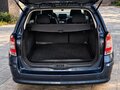 2010 Opel Astra H Рестайлинг, синий, 620000 рублей - вид 7