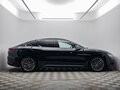 2022 BYD Han DM-i I Рестайлинг, чёрный, 3550000 рублей - вид 3