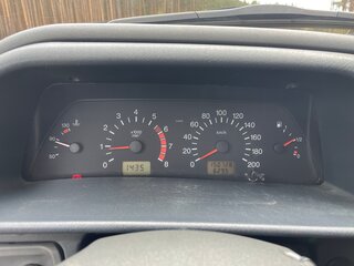 2010 Lada (ВАЗ) 2114, чёрный, 215000 рублей, вид 5