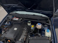 2005 Volkswagen Pointer, синий, 175000 рублей - вид 9