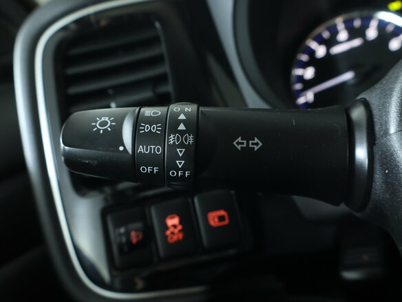 2016 Mitsubishi Outlander III Рестайлинг 2, белый, 1849000 рублей - вид 11