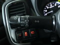 2016 Mitsubishi Outlander III Рестайлинг 2, белый, 1849000 рублей - вид 11