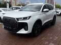 2026 Tenet T7, белый, 2805000 рублей - вид 2