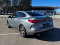 2022 BMW 2 серии Gran Coupe 216d F44, серый, 2340000 рублей - вид 6