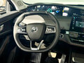 2025 Changan UNI-K, чёрный, 4899900 рублей - вид 6
