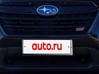 2011 Subaru Outback IV, чёрный, 1590000 рублей, вид 1