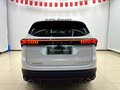 2023 Jetour X70+ I, белый, 1447424 рублей - вид 4