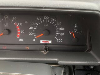 2004 Lada (ВАЗ) 2110, серебристый, 120000 рублей, вид 5