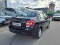 2026 Lada (ВАЗ) Granta I Рестайлинг, чёрный, 1122900 рублей - вид 5