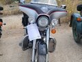 2000 Honda Shadow 750, чёрный, 450000 рублей - вид 7