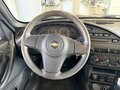 2014 Chevrolet Niva I Рестайлинг, серый, 639000 рублей - вид 8