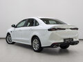2023 Kaiyi E5, белый, 790000 рублей - вид 6