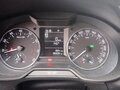 2014 Skoda Octavia III (A7), серый, 1100000 рублей - вид 6