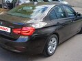 2018 BMW 3 серии 318i VI (F3x) Рестайлинг, коричневый, 1950000 рублей - вид 4