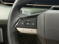 2024 Changan Lamore, белый - вид 11