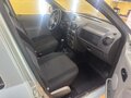 2008 Renault Logan I, зелёный, 289000 рублей - вид 5