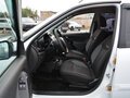 2022 Lada (ВАЗ) Granta I Рестайлинг, белый - вид 8