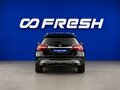 2017 Mercedes-Benz GLA 250 I (X156) Рестайлинг, чёрный, 2297444 рублей - вид 3