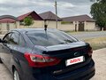 2015 Ford Focus III, синий, 850000 рублей - вид 8