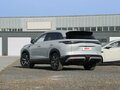 2026 BYD Sea Lion 07, серый, 4040000 рублей - вид 2