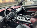 2020 Geely Coolray I, оранжевый - вид 7