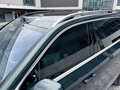 2026 Aito M9 I, зелёный - вид 6