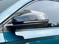 2023 Jetta VS7 I Рестайлинг 1, зелёный, 1650275 рублей - вид 7