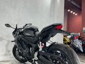2023 Honda CBR 650R, чёрный, 949000 рублей - вид 5