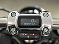 2024 Harley-Davidson Breakout, зелёный, 2599000 рублей - вид 8