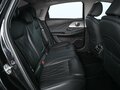 2023 Chery Arrizo 8, чёрный - вид 6