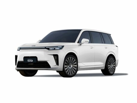 GAC S9