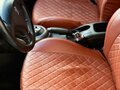 2011 Peugeot 308 I Рестайлинг, белый - вид 8