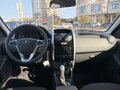 2026 Lada (ВАЗ) Largus I Рестайлинг, коричневый, 1862000 рублей - вид 11